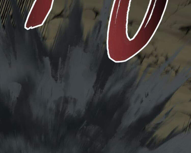 Phá Bỏ Giới Hạn Chap 56 - Next Chap 57