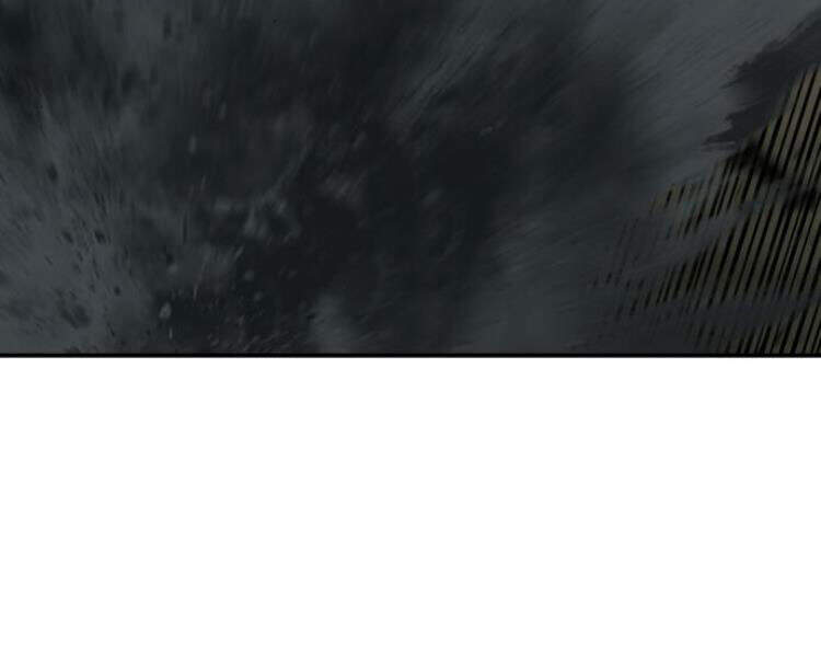 Phá Bỏ Giới Hạn Chap 56 - Next Chap 57