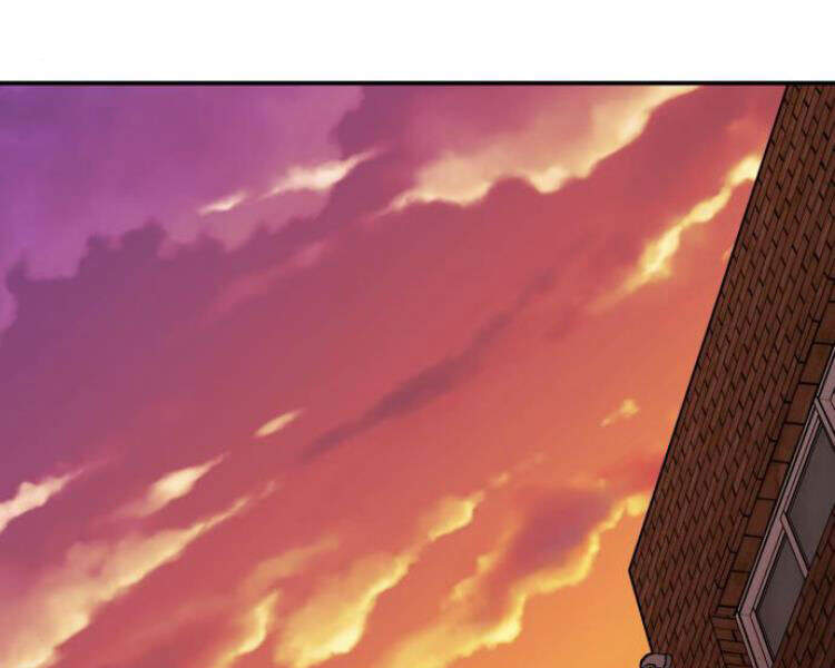 Phá Bỏ Giới Hạn Chap 56 - Next Chap 57