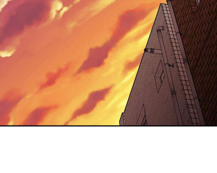 Phá Bỏ Giới Hạn Chap 56 - Next Chap 57