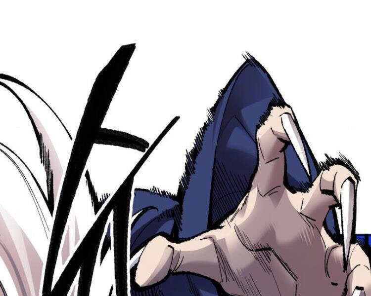 Phá Bỏ Giới Hạn Chap 56 - Next Chap 57