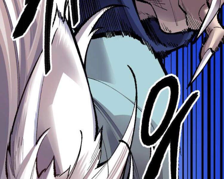 Phá Bỏ Giới Hạn Chap 56 - Next Chap 57