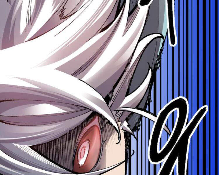 Phá Bỏ Giới Hạn Chap 56 - Next Chap 57