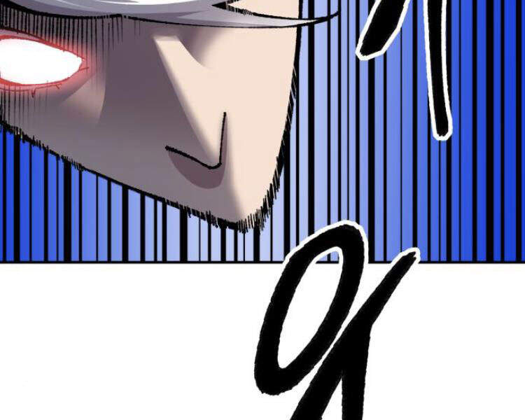 Phá Bỏ Giới Hạn Chap 56 - Next Chap 57