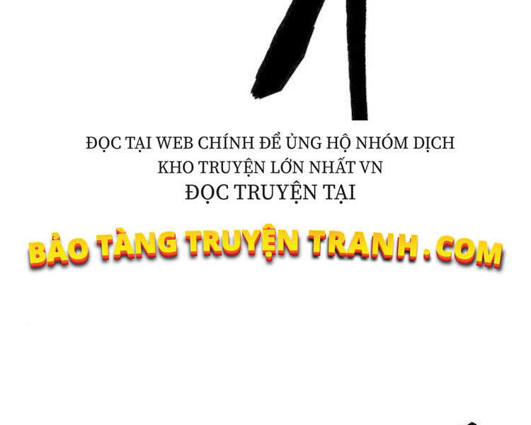 Phá Bỏ Giới Hạn Chap 56 - Next Chap 57