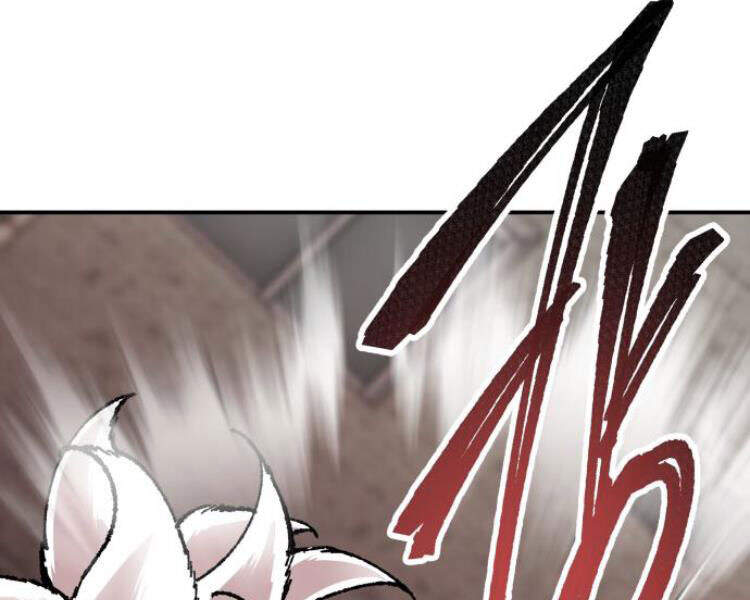 Phá Bỏ Giới Hạn Chap 56 - Next Chap 57