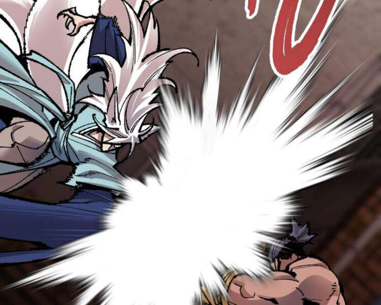 Phá Bỏ Giới Hạn Chap 56 - Next Chap 57