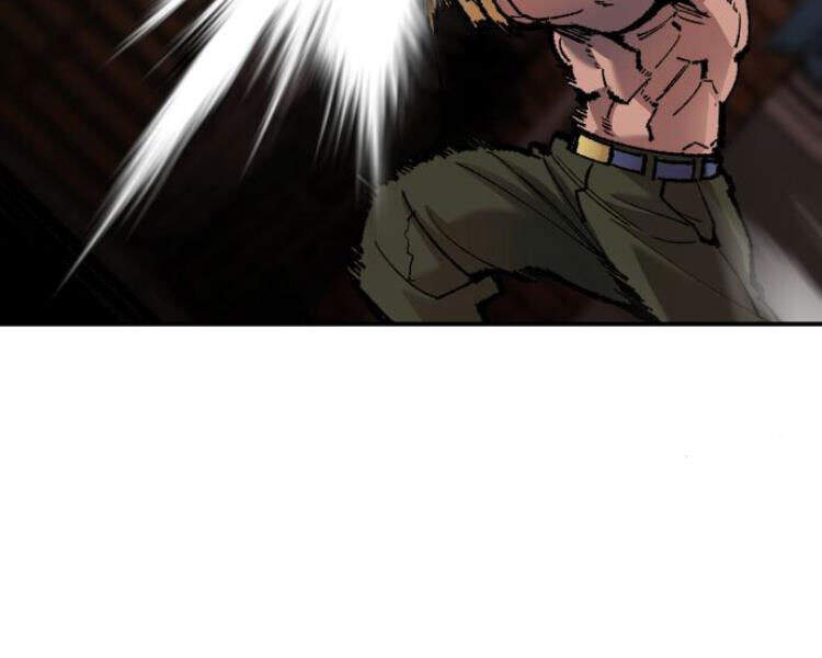 Phá Bỏ Giới Hạn Chap 56 - Next Chap 57