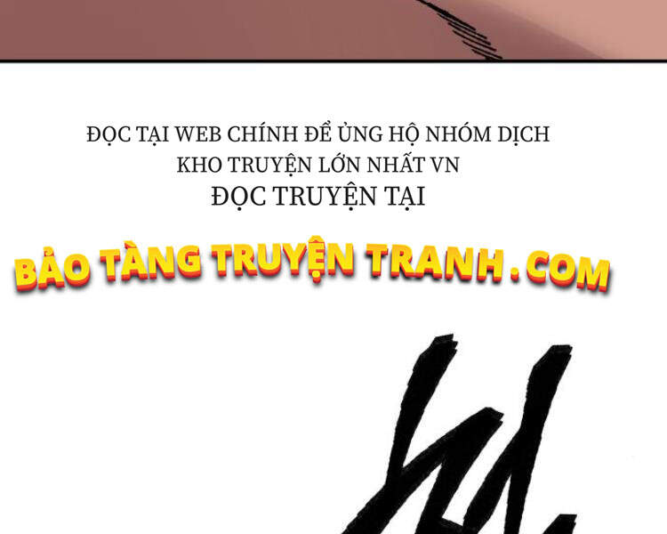 Phá Bỏ Giới Hạn Chap 56 - Next Chap 57