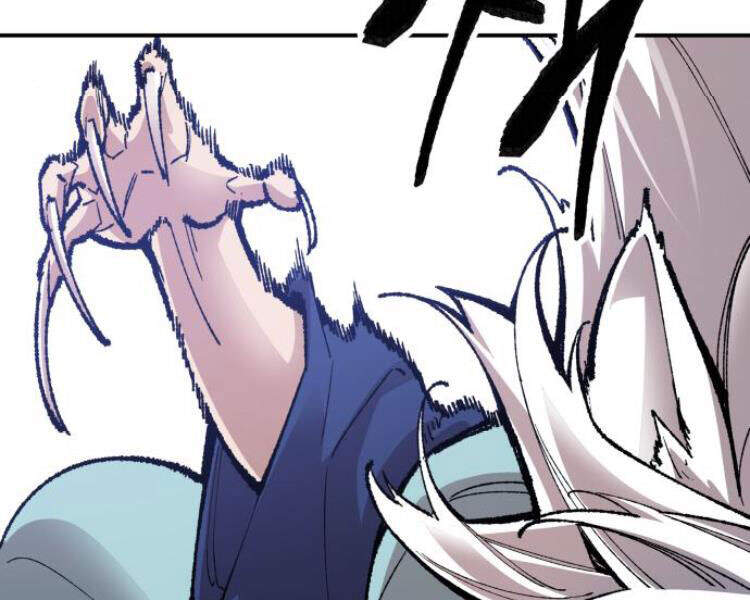 Phá Bỏ Giới Hạn Chap 56 - Next Chap 57