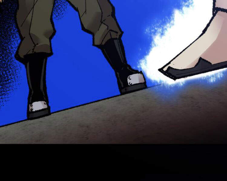 Phá Bỏ Giới Hạn Chap 56 - Next Chap 57