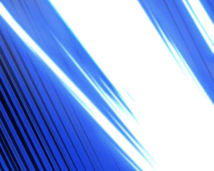 Phá Bỏ Giới Hạn Chap 56 - Next Chap 57