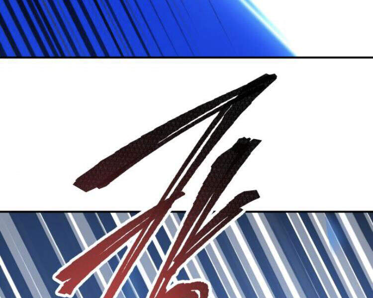 Phá Bỏ Giới Hạn Chap 56 - Next Chap 57