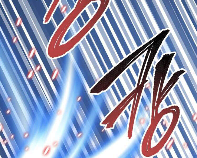 Phá Bỏ Giới Hạn Chap 56 - Next Chap 57