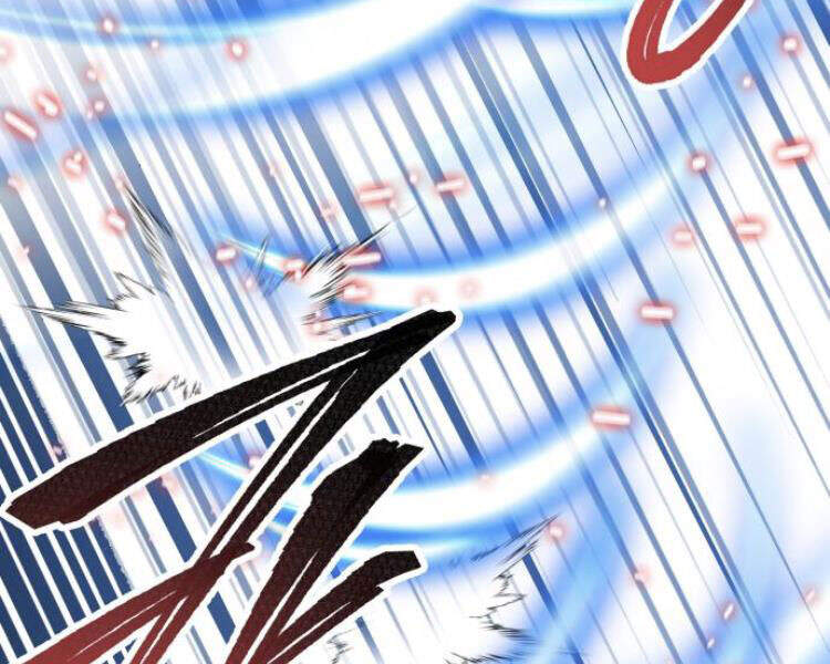 Phá Bỏ Giới Hạn Chap 56 - Next Chap 57