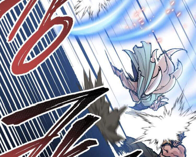 Phá Bỏ Giới Hạn Chap 56 - Next Chap 57