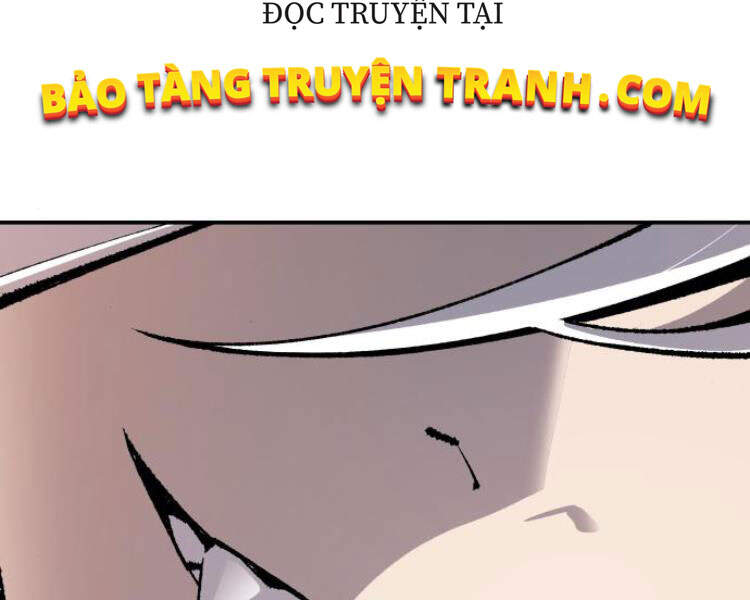 Phá Bỏ Giới Hạn Chap 56 - Next Chap 57