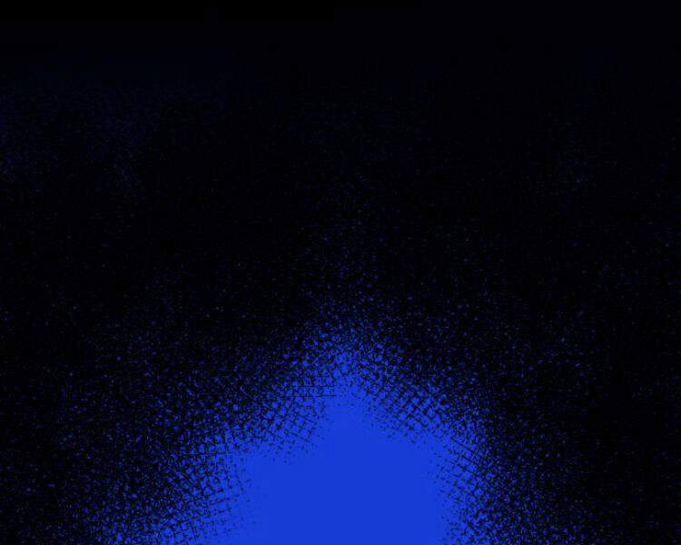 Phá Bỏ Giới Hạn Chap 56 - Next Chap 57