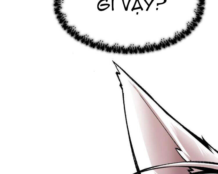 Phá Bỏ Giới Hạn Chap 56 - Next Chap 57