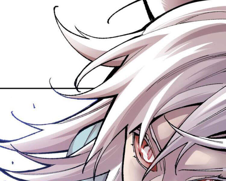 Phá Bỏ Giới Hạn Chap 56 - Next Chap 57