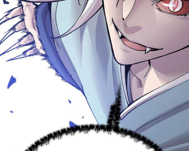 Phá Bỏ Giới Hạn Chap 56 - Next Chap 57