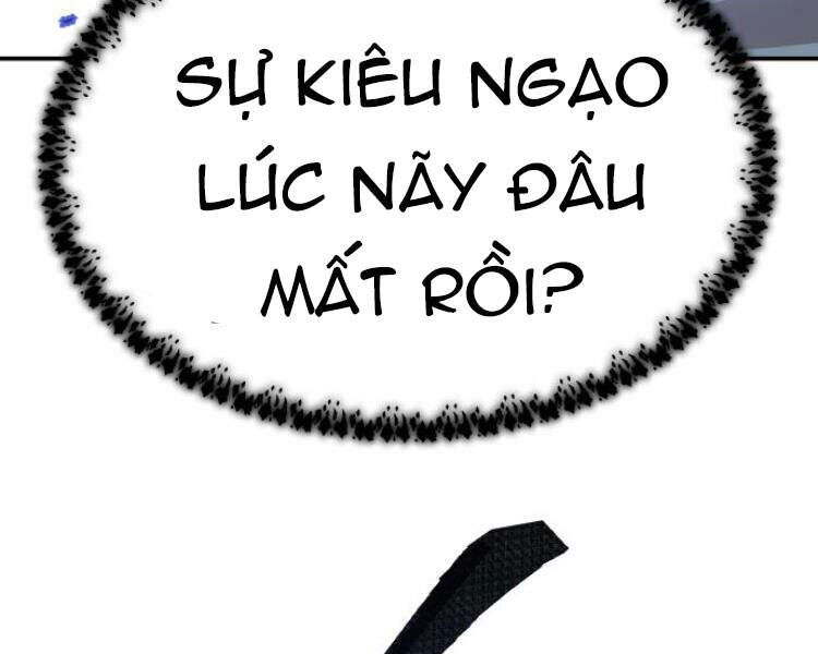 Phá Bỏ Giới Hạn Chap 56 - Next Chap 57