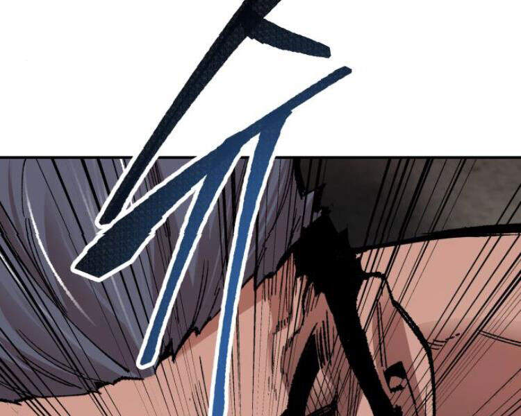 Phá Bỏ Giới Hạn Chap 56 - Next Chap 57