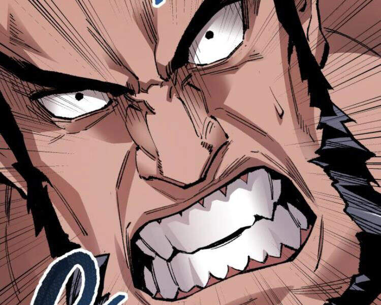 Phá Bỏ Giới Hạn Chap 56 - Next Chap 57