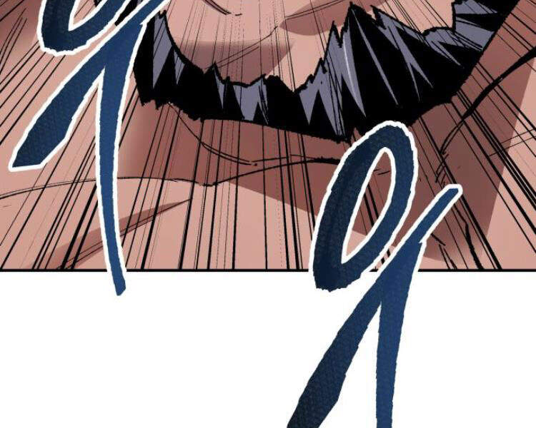 Phá Bỏ Giới Hạn Chap 56 - Next Chap 57