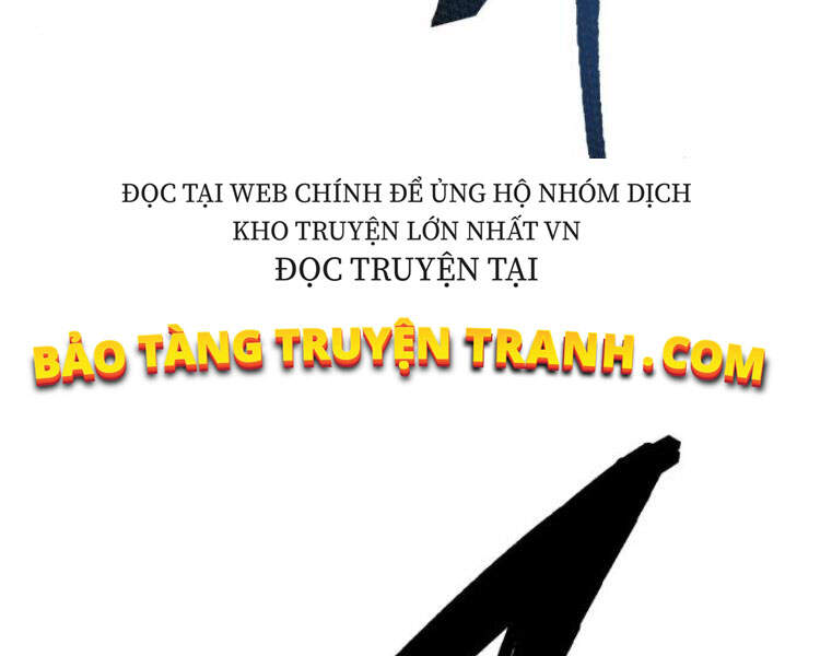 Phá Bỏ Giới Hạn Chap 56 - Next Chap 57