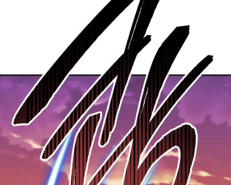 Phá Bỏ Giới Hạn Chap 56 - Next Chap 57