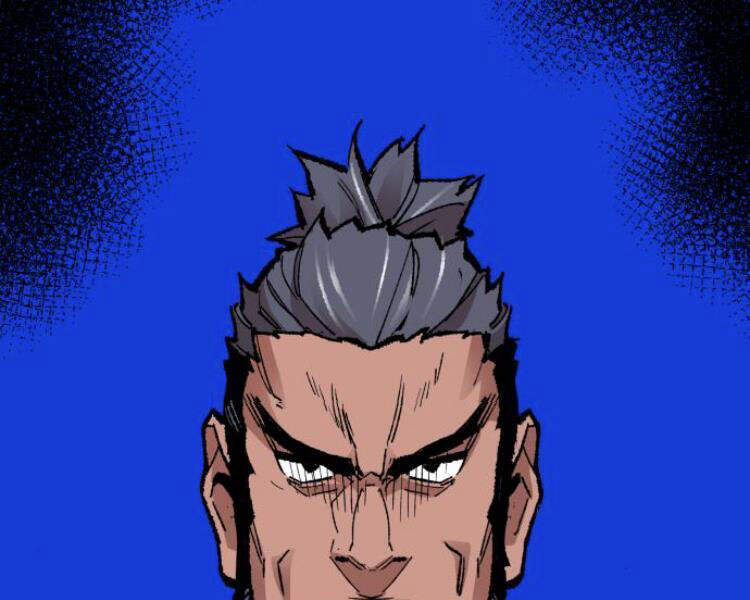 Phá Bỏ Giới Hạn Chap 56 - Next Chap 57