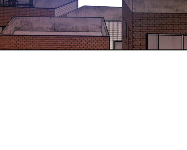 Phá Bỏ Giới Hạn Chap 56 - Next Chap 57