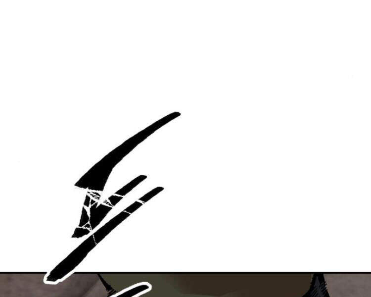 Phá Bỏ Giới Hạn Chap 56 - Next Chap 57