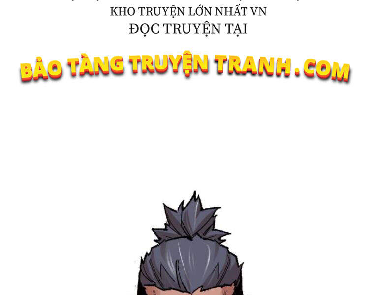 Phá Bỏ Giới Hạn Chap 56 - Next Chap 57