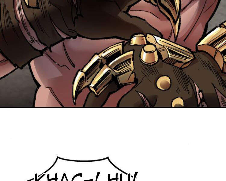 Phá Bỏ Giới Hạn Chap 56 - Next Chap 57