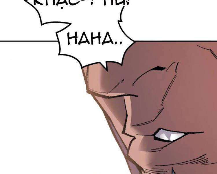 Phá Bỏ Giới Hạn Chap 56 - Next Chap 57