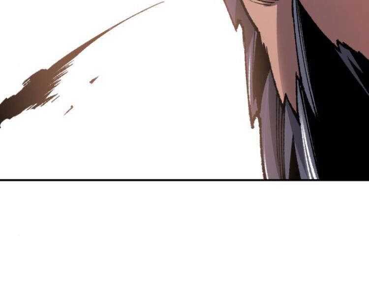 Phá Bỏ Giới Hạn Chap 56 - Next Chap 57