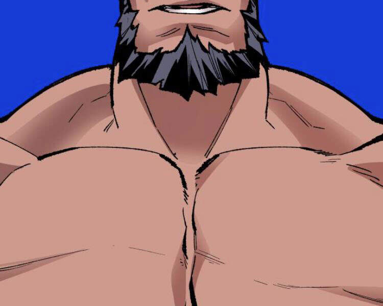 Phá Bỏ Giới Hạn Chap 56 - Next Chap 57