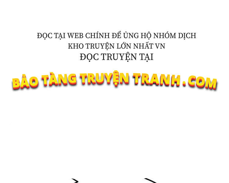 Phá Bỏ Giới Hạn Chap 56 - Next Chap 57