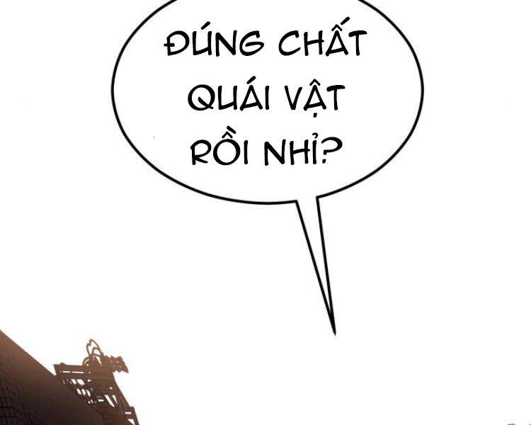 Phá Bỏ Giới Hạn Chap 56 - Next Chap 57