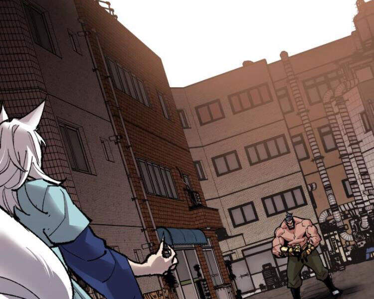 Phá Bỏ Giới Hạn Chap 56 - Next Chap 57