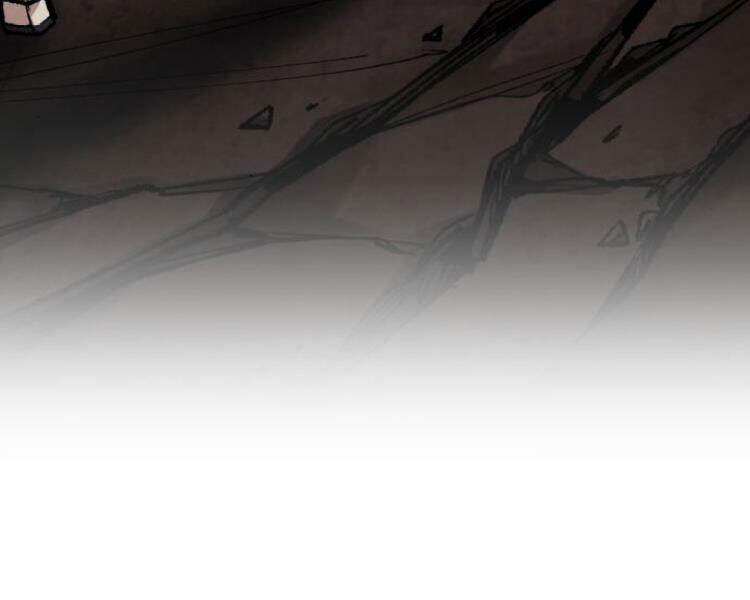 Phá Bỏ Giới Hạn Chap 56 - Next Chap 57