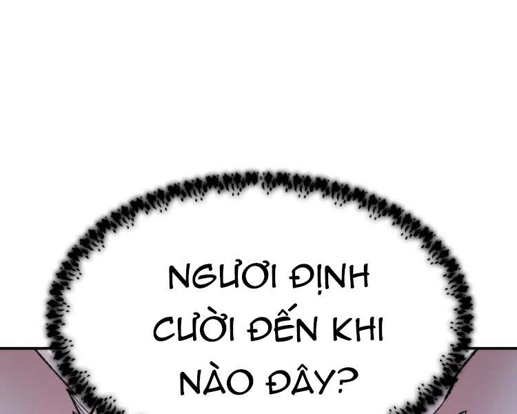 Phá Bỏ Giới Hạn Chap 56 - Next Chap 57