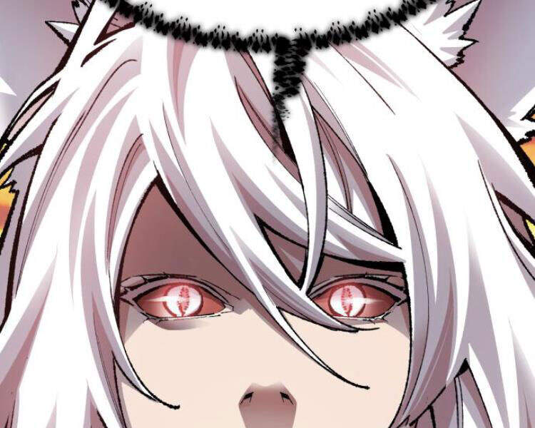 Phá Bỏ Giới Hạn Chap 56 - Next Chap 57