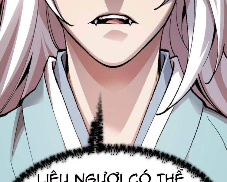 Phá Bỏ Giới Hạn Chap 56 - Next Chap 57