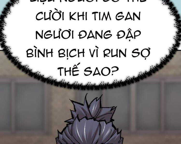 Phá Bỏ Giới Hạn Chap 56 - Next Chap 57