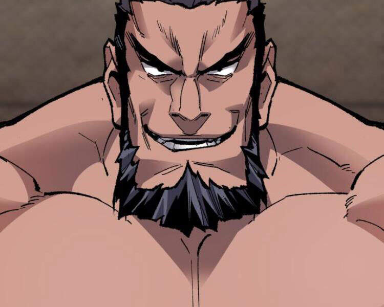 Phá Bỏ Giới Hạn Chap 56 - Next Chap 57