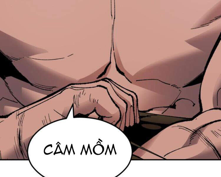 Phá Bỏ Giới Hạn Chap 56 - Next Chap 57