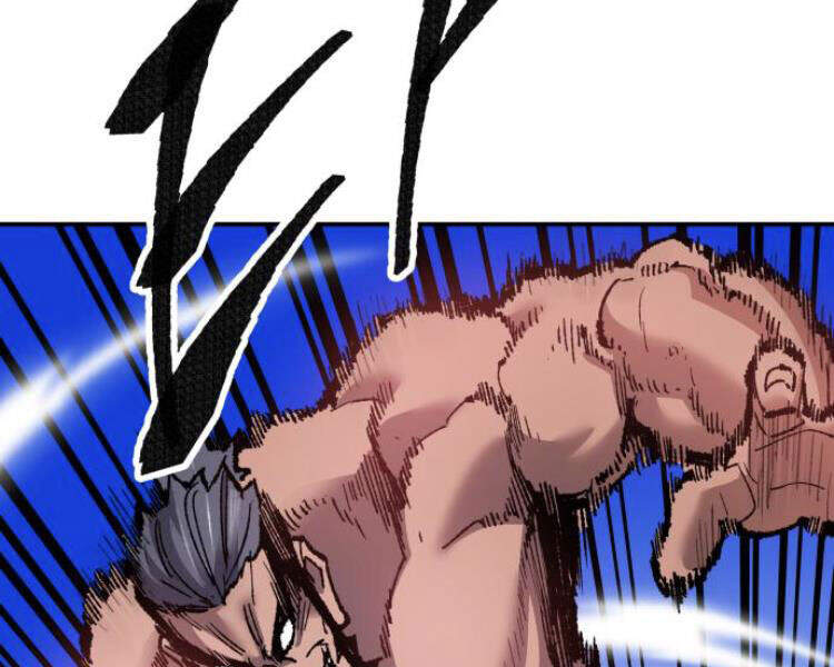 Phá Bỏ Giới Hạn Chap 56 - Next Chap 57